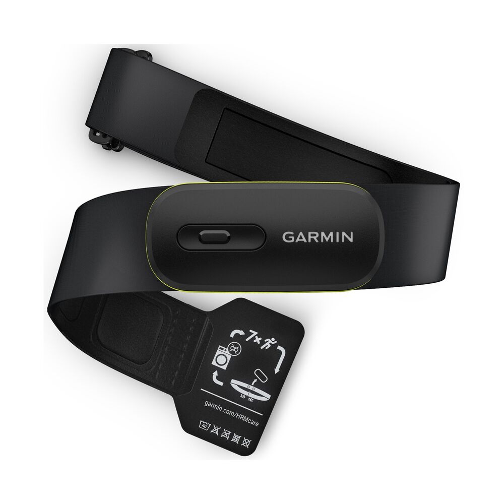 HRM 600, XS-S, image number 3