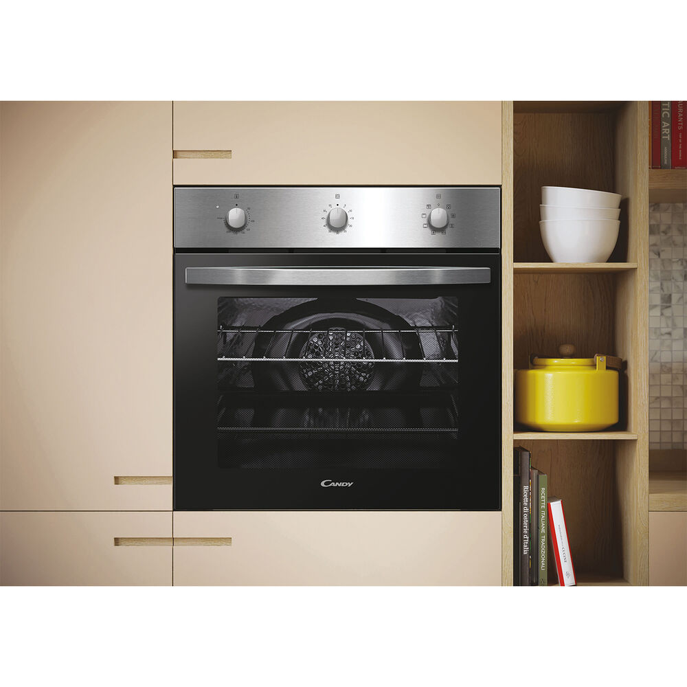 RFIC X602, image number 2