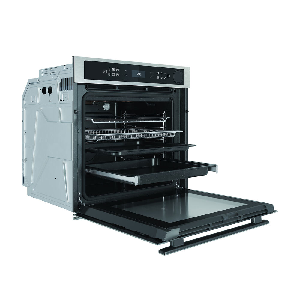 AKZ9 S8271 IX, image number 11
