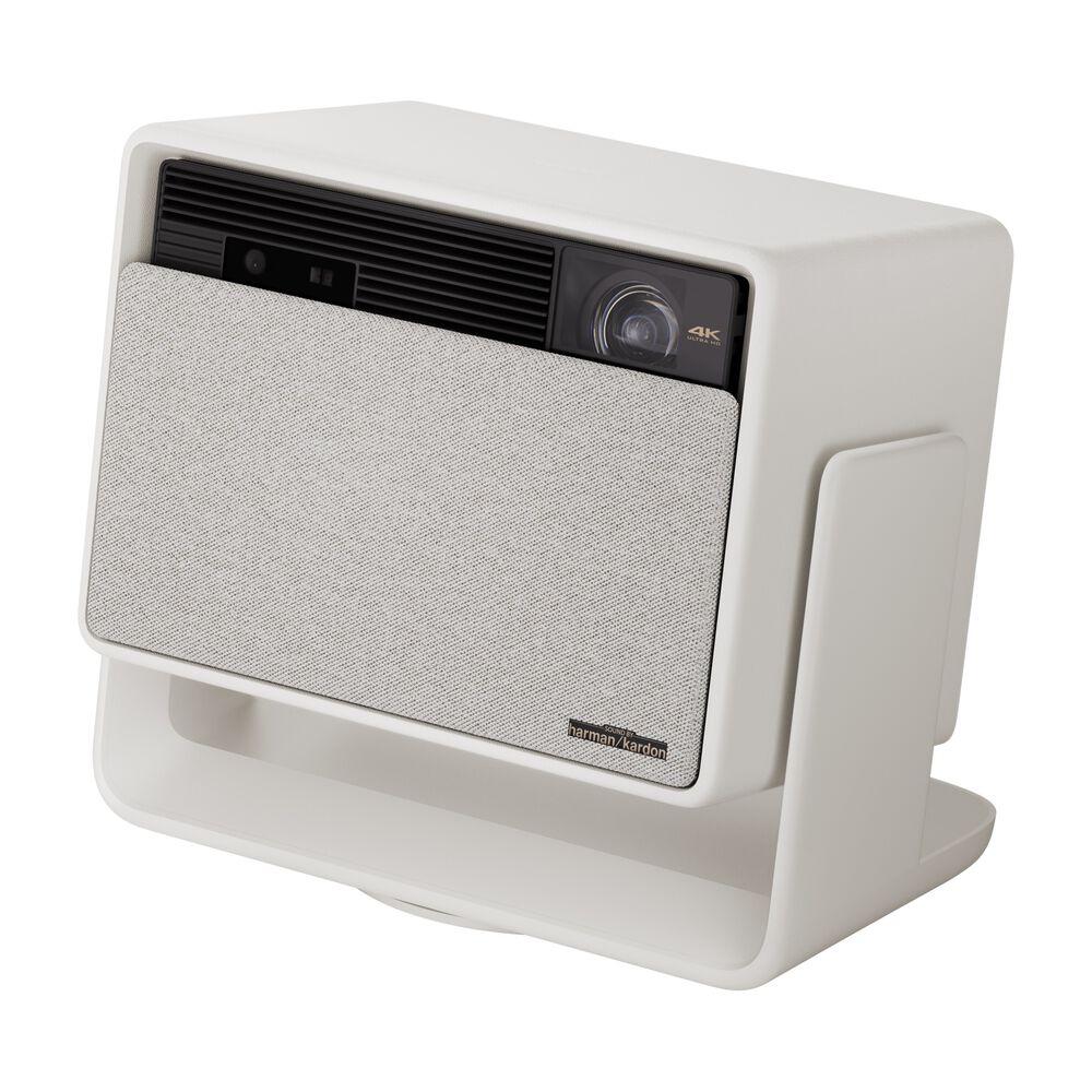 HORIZON S PRO, image number 5