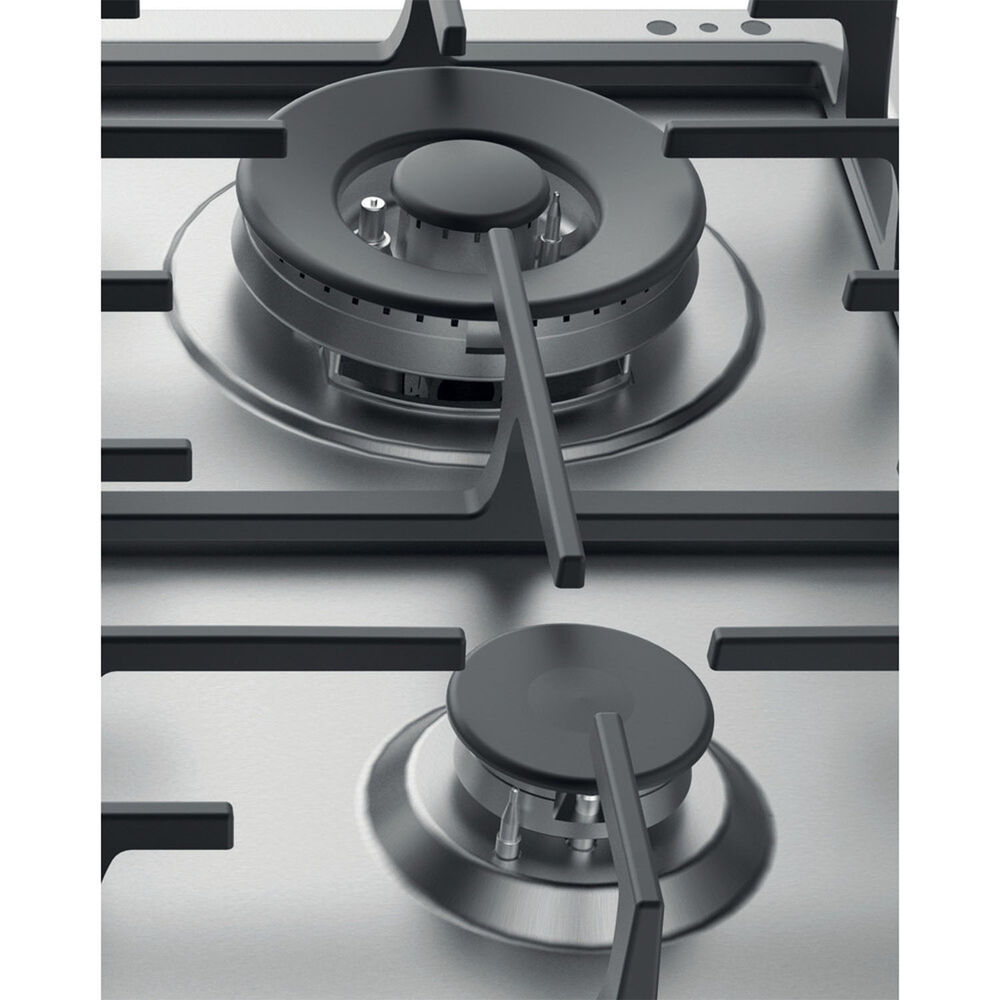 PPH 60G DF/IX, image number 2