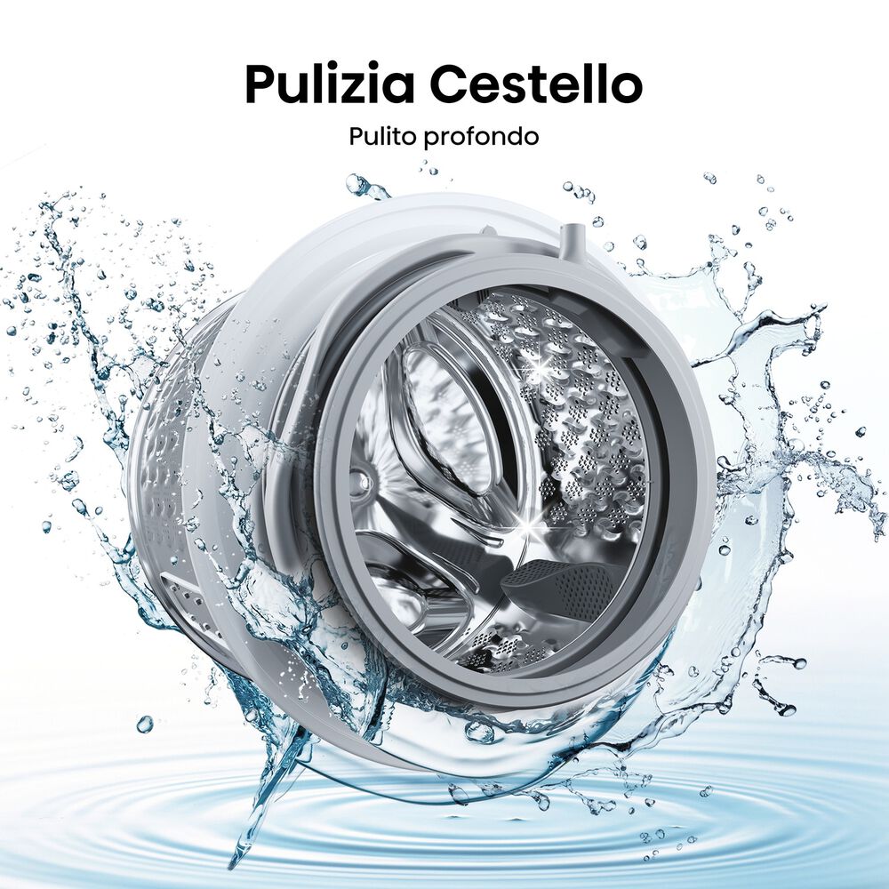 WDQA1014EVJM, image number 9