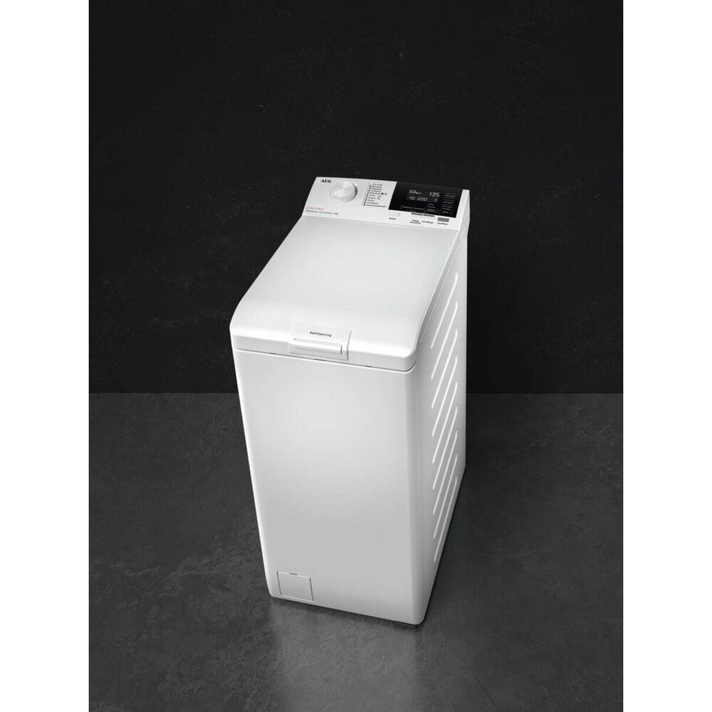 LTR6G37A, image number 2