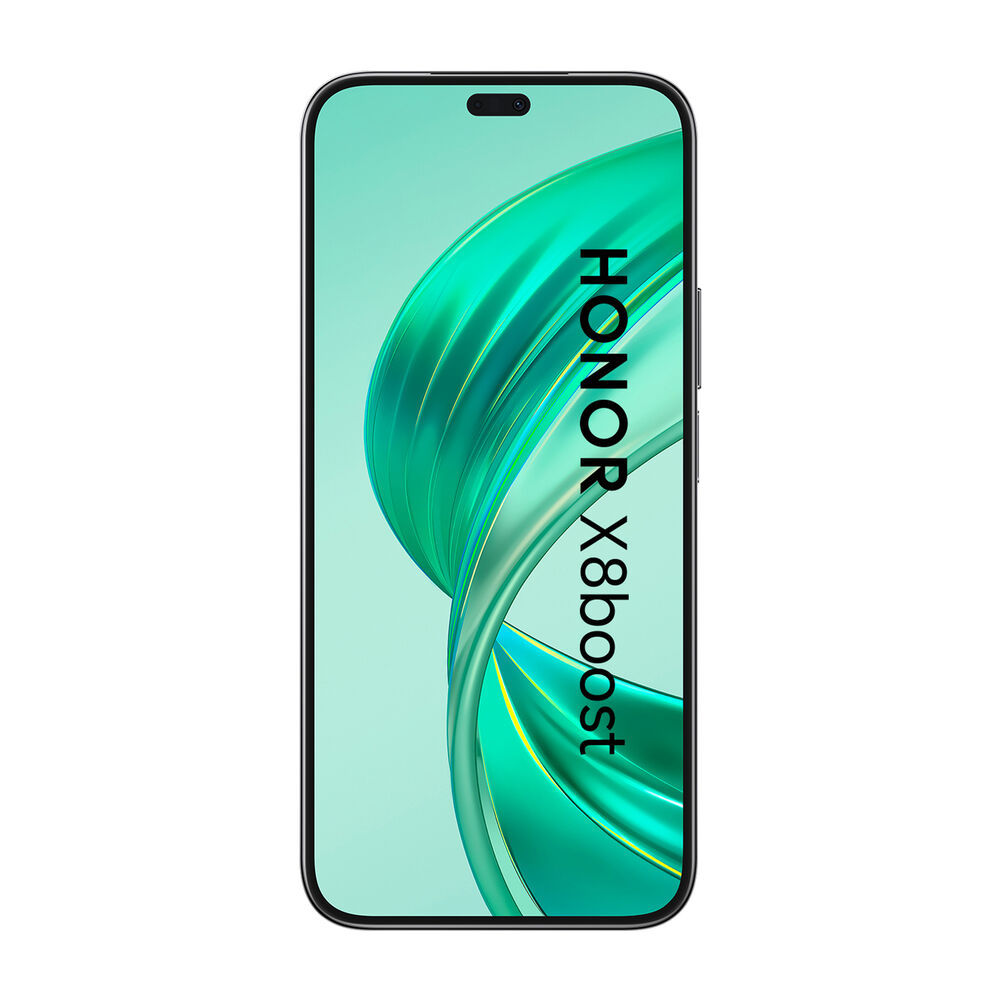 X8B 8+256GB + BUDS X6, image number 1