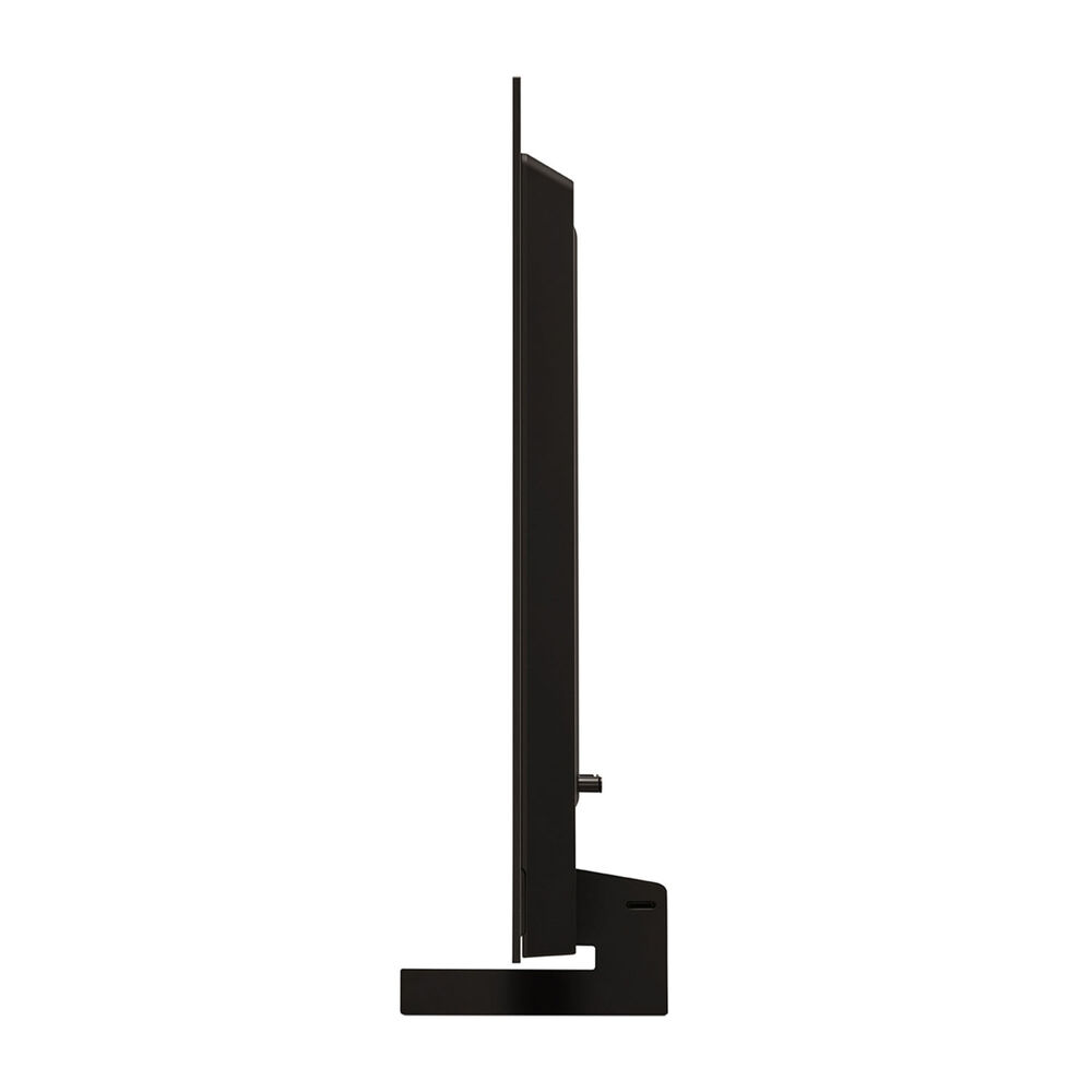 OLED evo C4 OLED42C44LA, image number 17