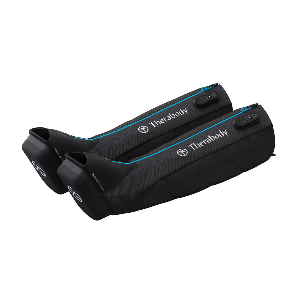 RECOVERYAIR JETBOOTS S, image number 0