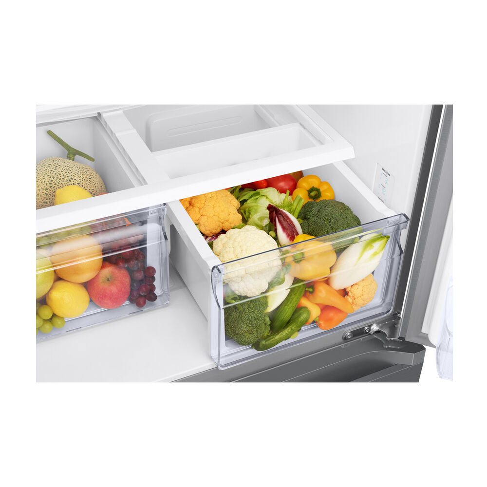 RF50C530ES9/EF, image number 15