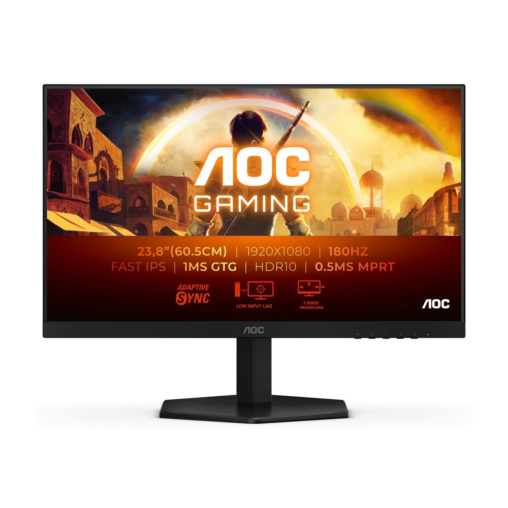 24G42E , image number 0