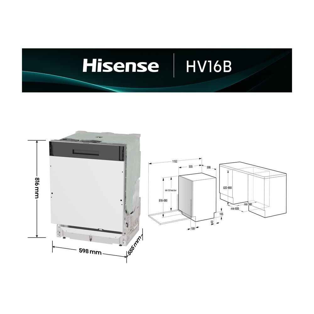 HV16B, image number 1