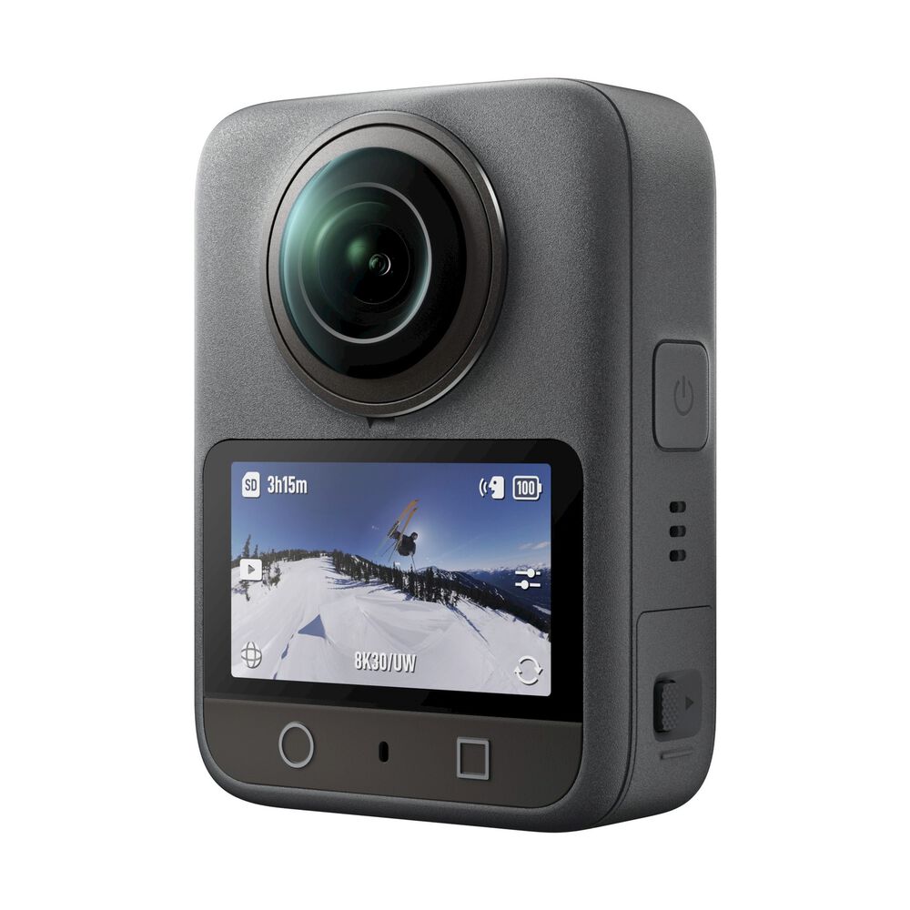 OSMO 360 ADVENTURE COMBO, image number 3