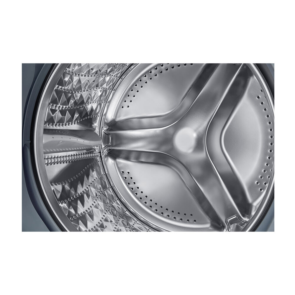 WW80CGC04DAEET, image number 5