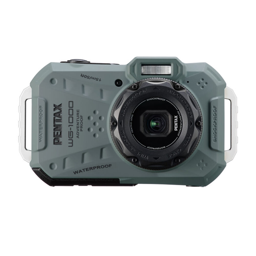 WG1000, image number 0