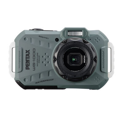WG1000