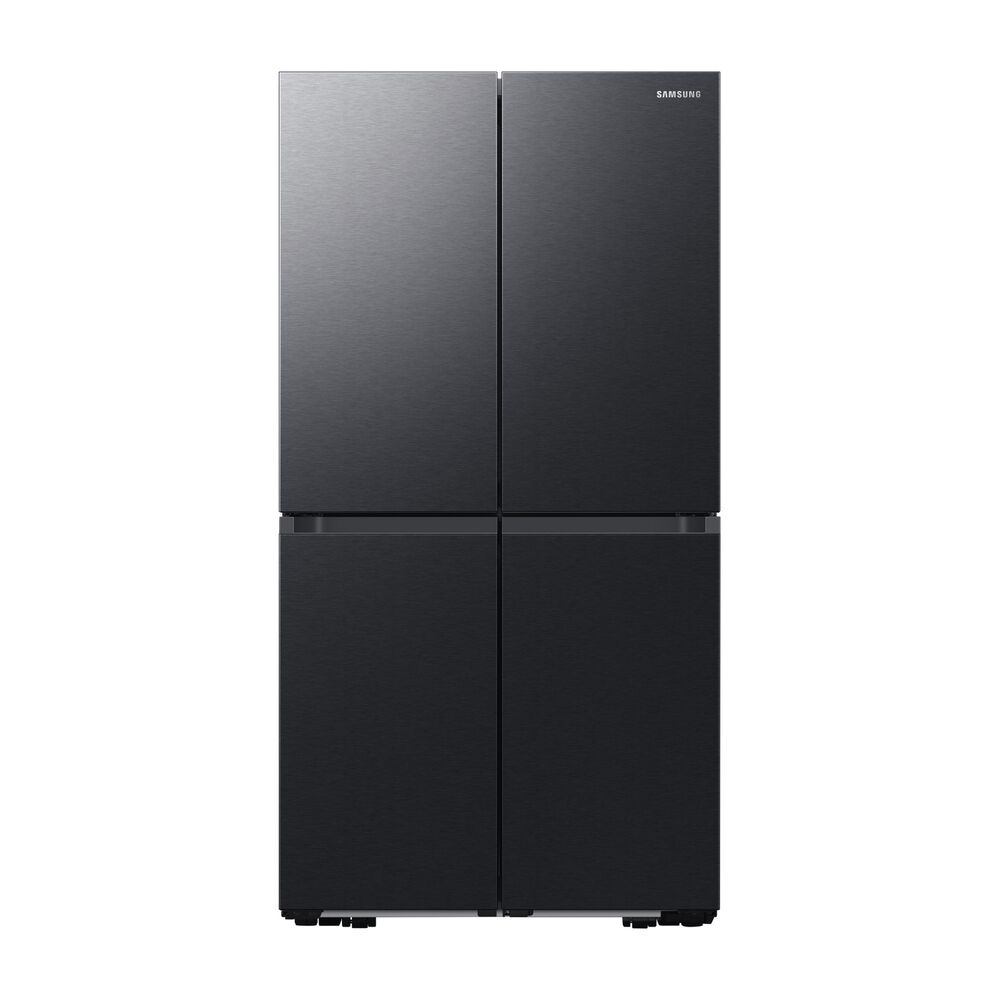 RF59C70TEB1/ES, image number 0
