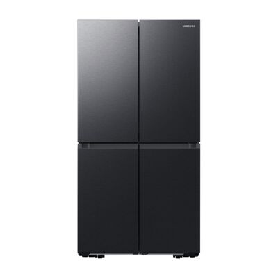 RF59C70TEB1/ES