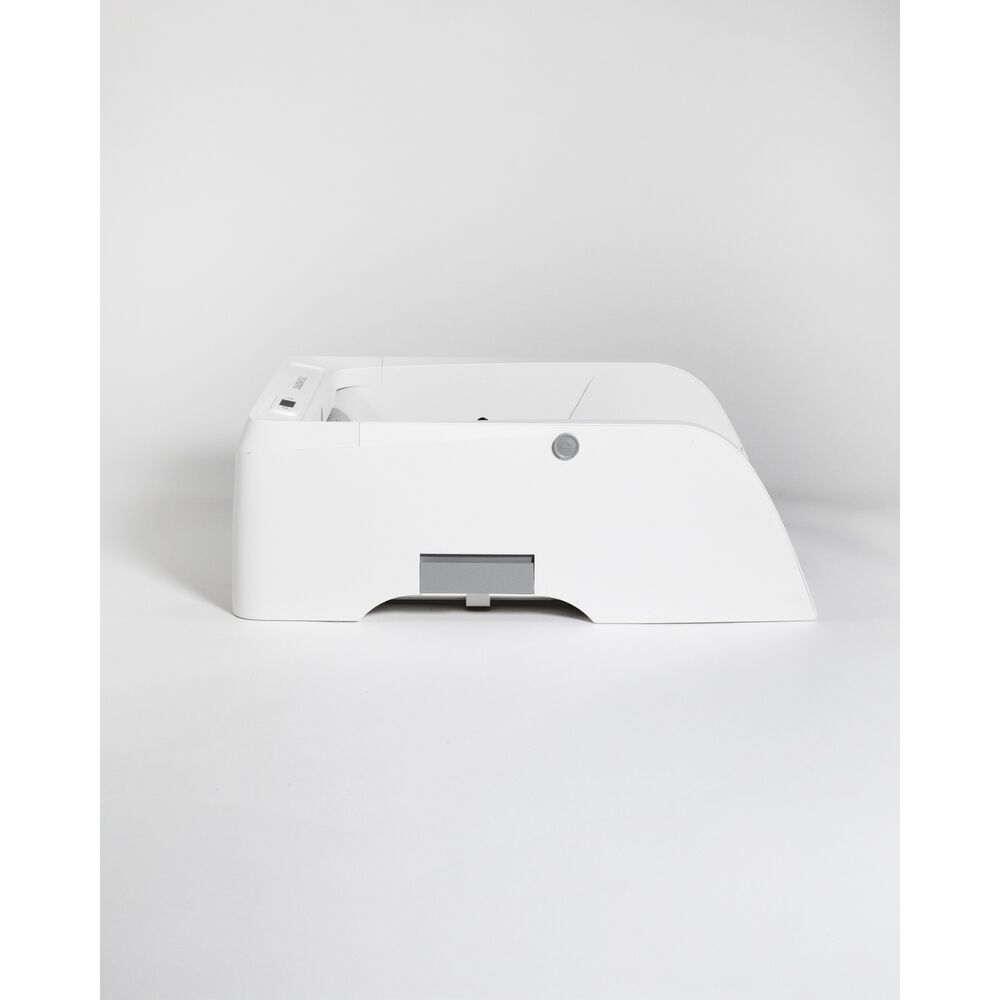 CAT LITTER BOX WITH APP, image number 14