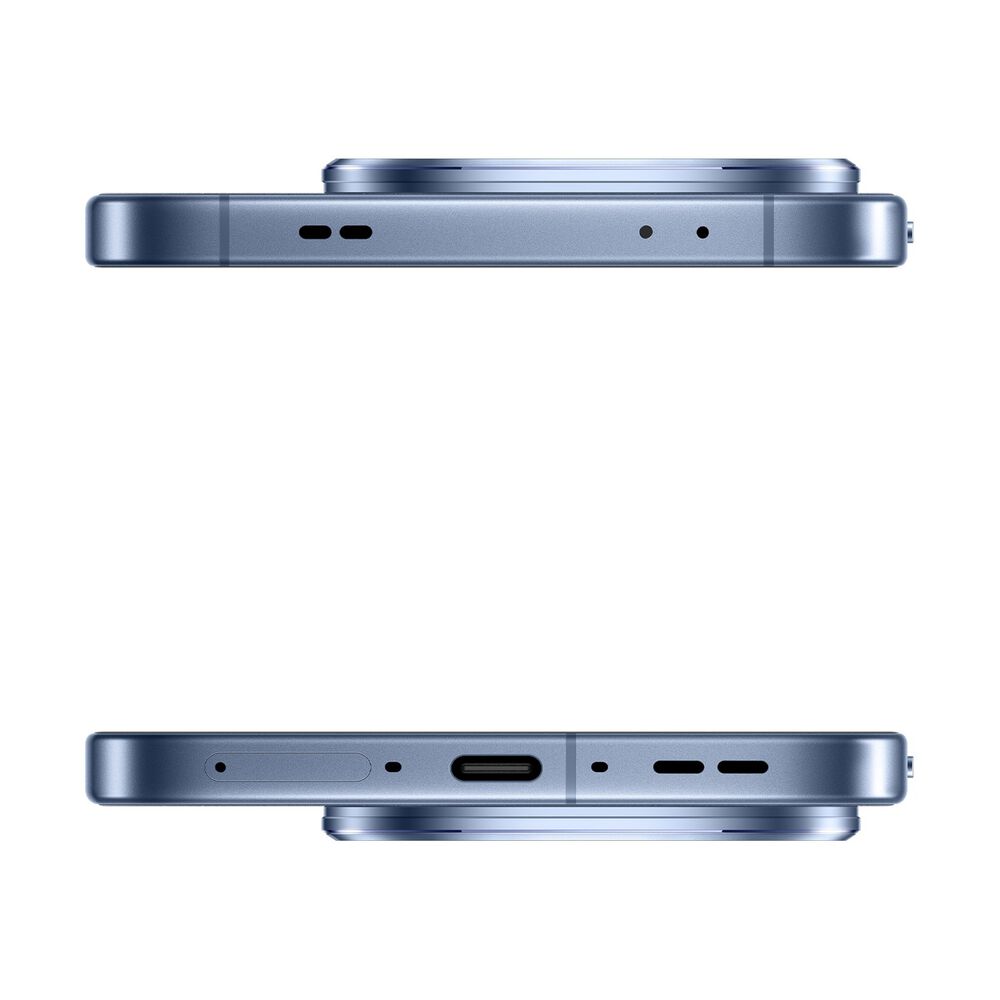 GT 8 PRO Gift Box, image number 9