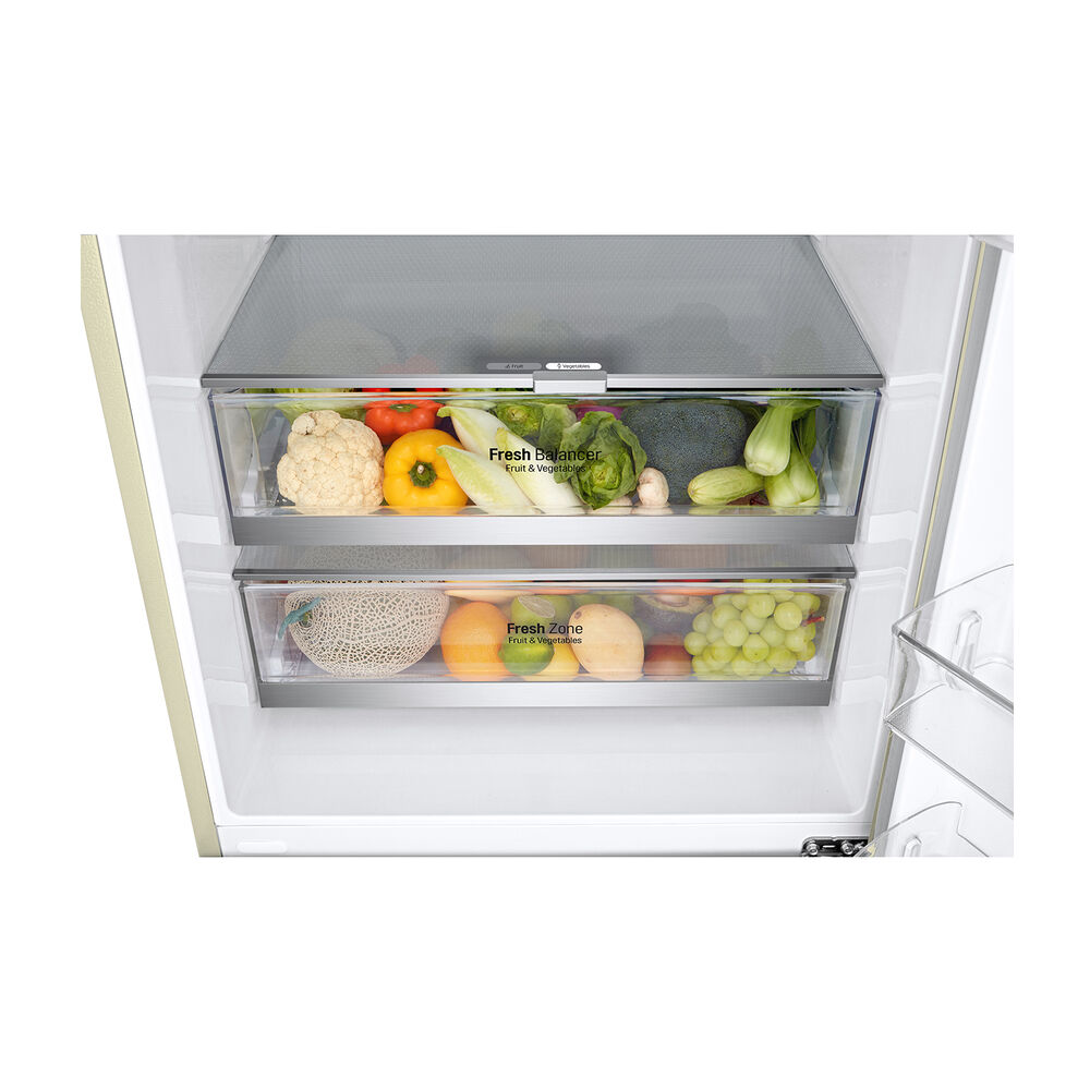 GBB567SECMN, image number 5