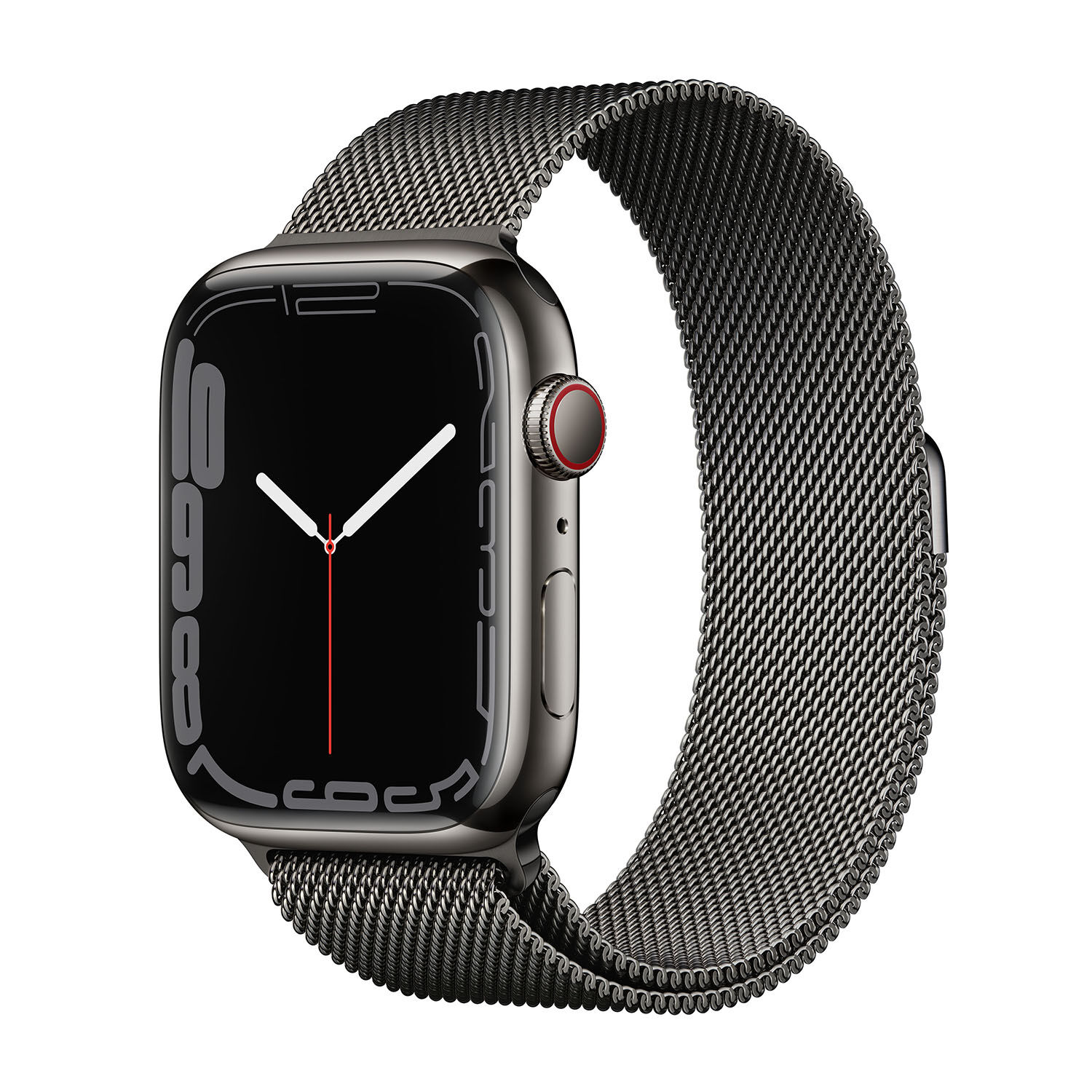 Apple watch hotsell 5 cellular mediaworld