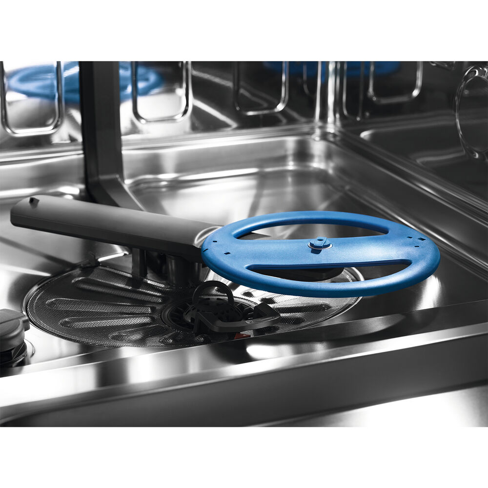 EES68600L, image number 3