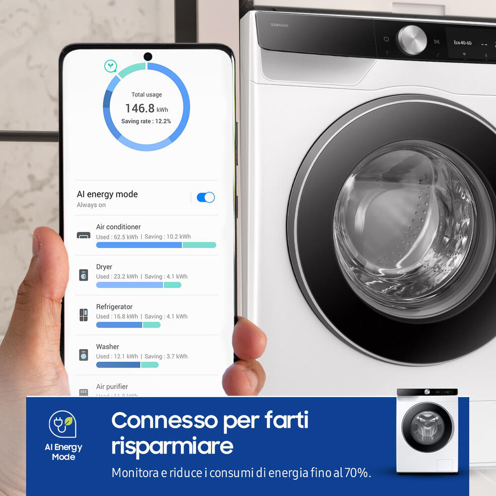 WW90DG6U85LKU3, image number 2