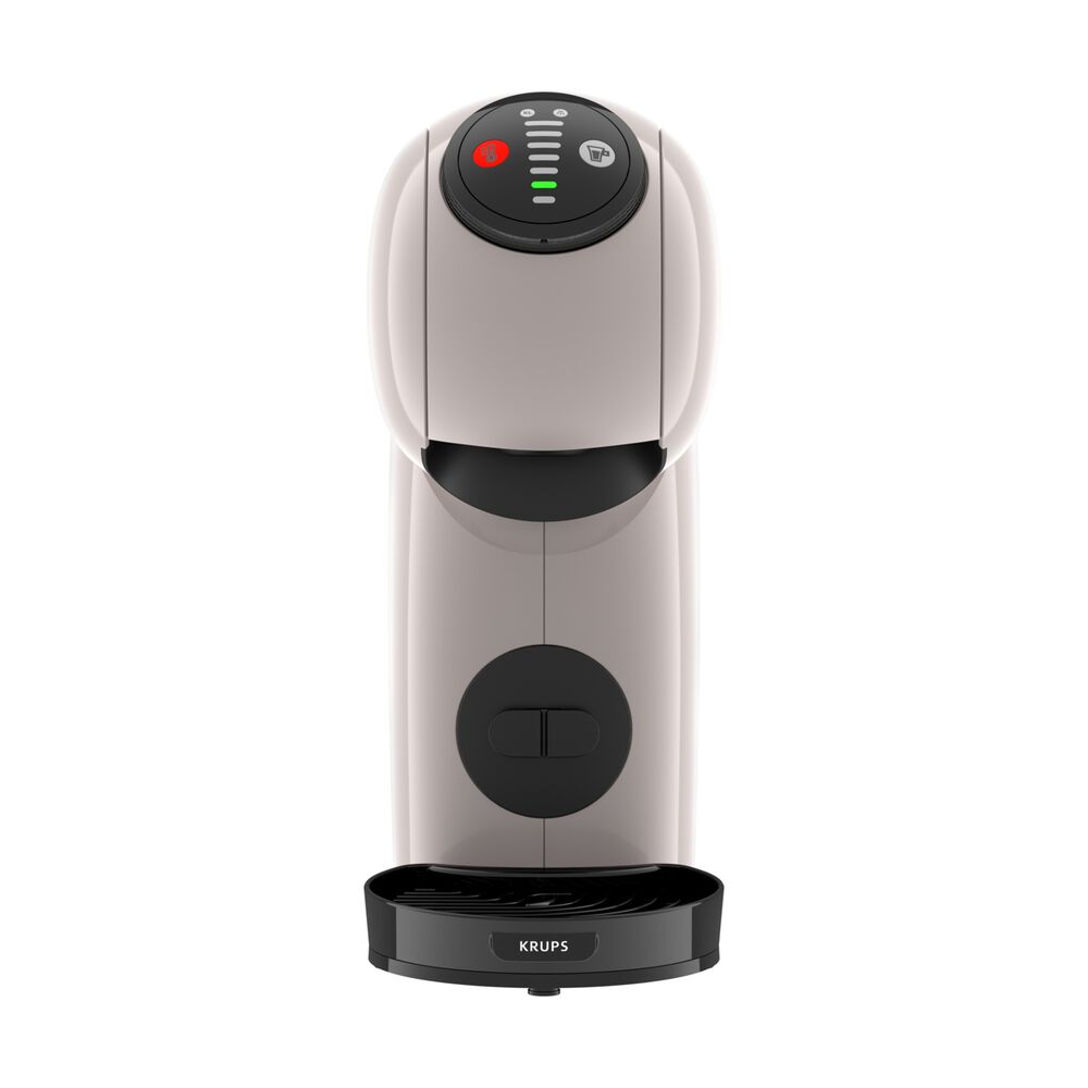 KP243A GENIO S, image number 4