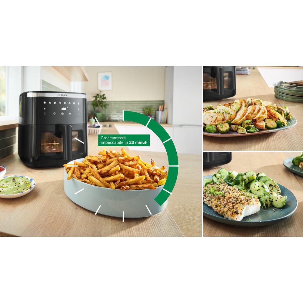 MAF671B1, image number 11