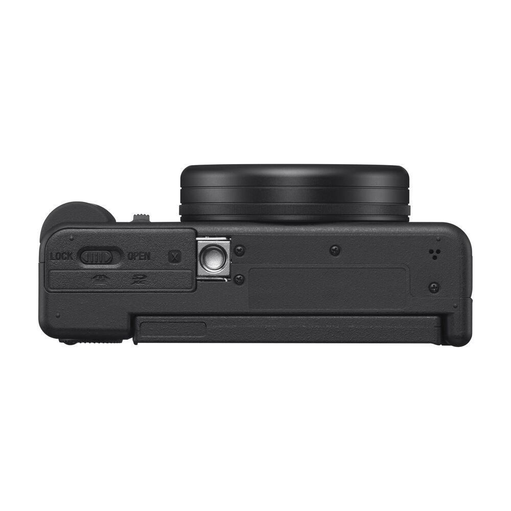 ZV1AB Vlog camera, image number 17