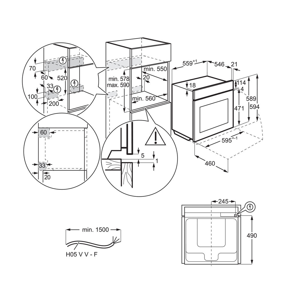 BSE798380T, image number 5