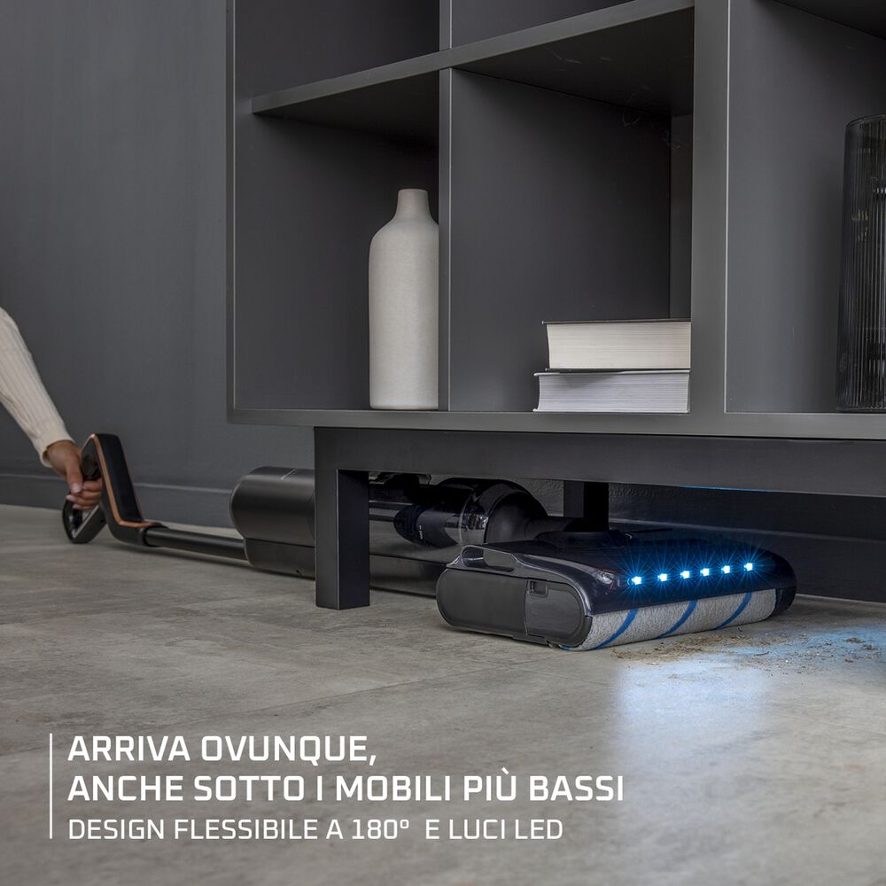 X-Clean 7 GZ5736, image number 5