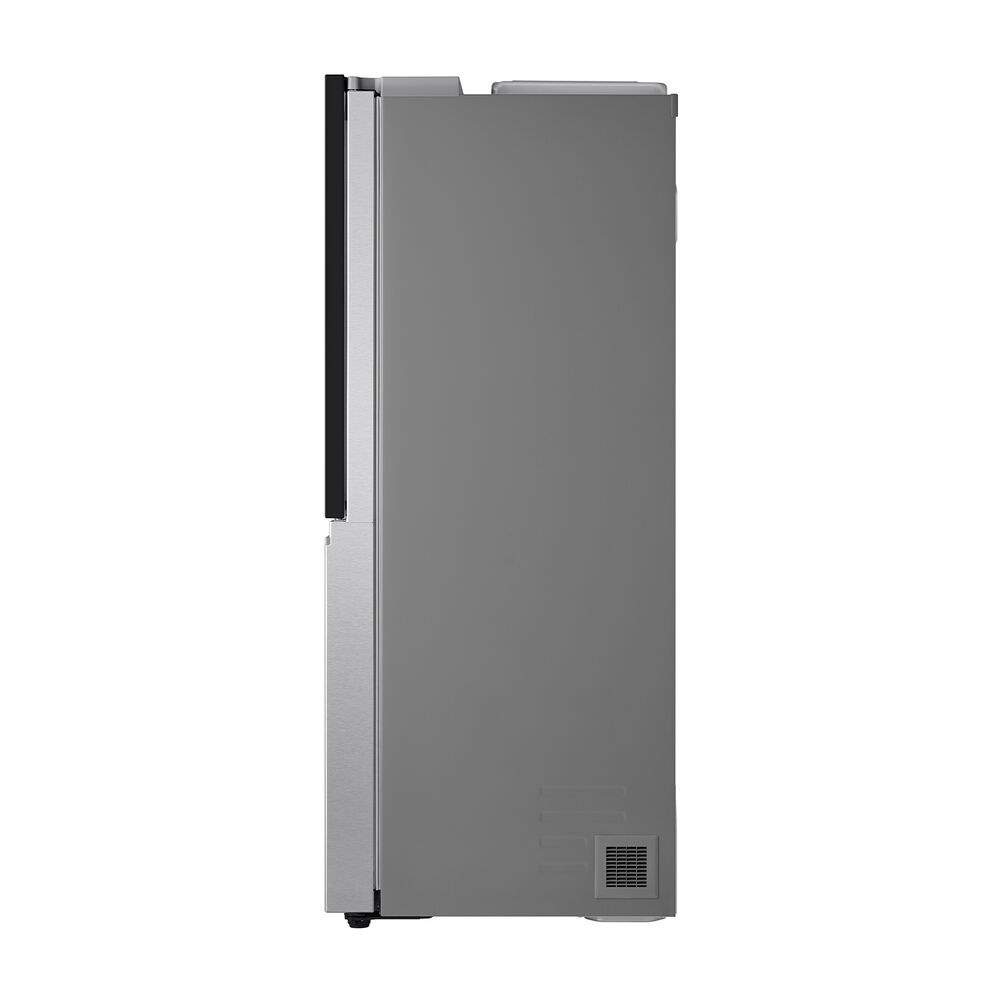 GSXV91BSAF frigorifero americano , image number 14