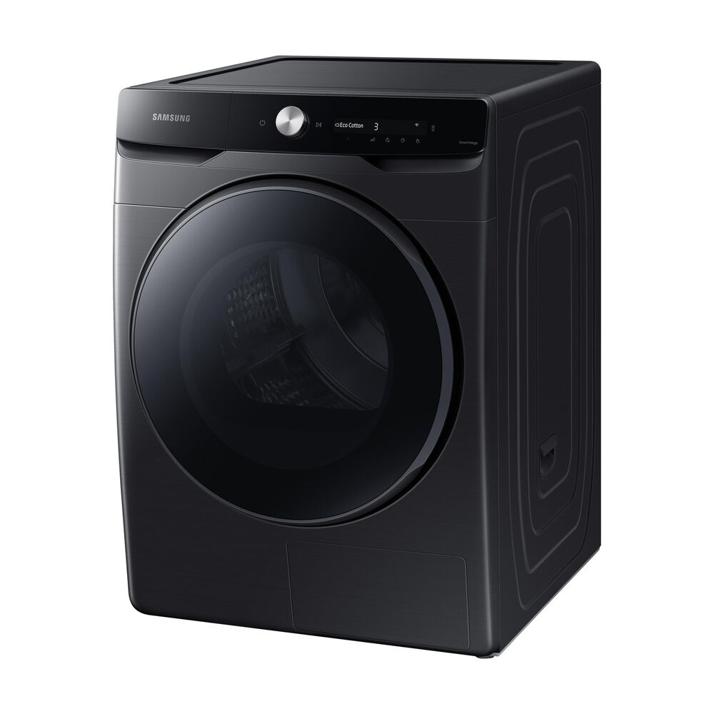 DV16DG8600BVU3, image number 4