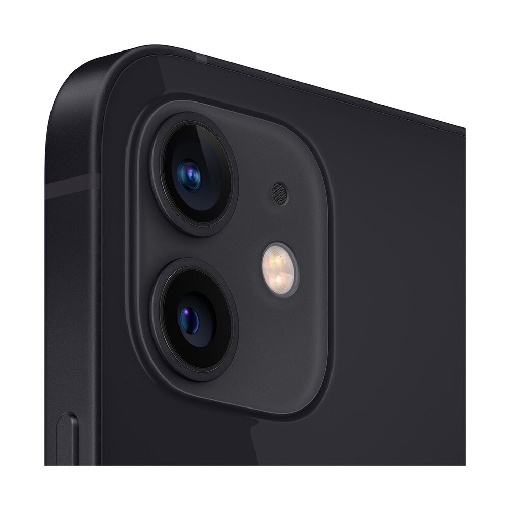 IPH.12 128GB MOLTO BUONO, image number 8