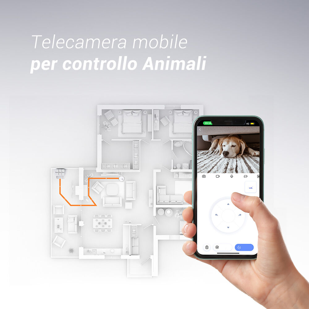 RS20 PRO, image number 12