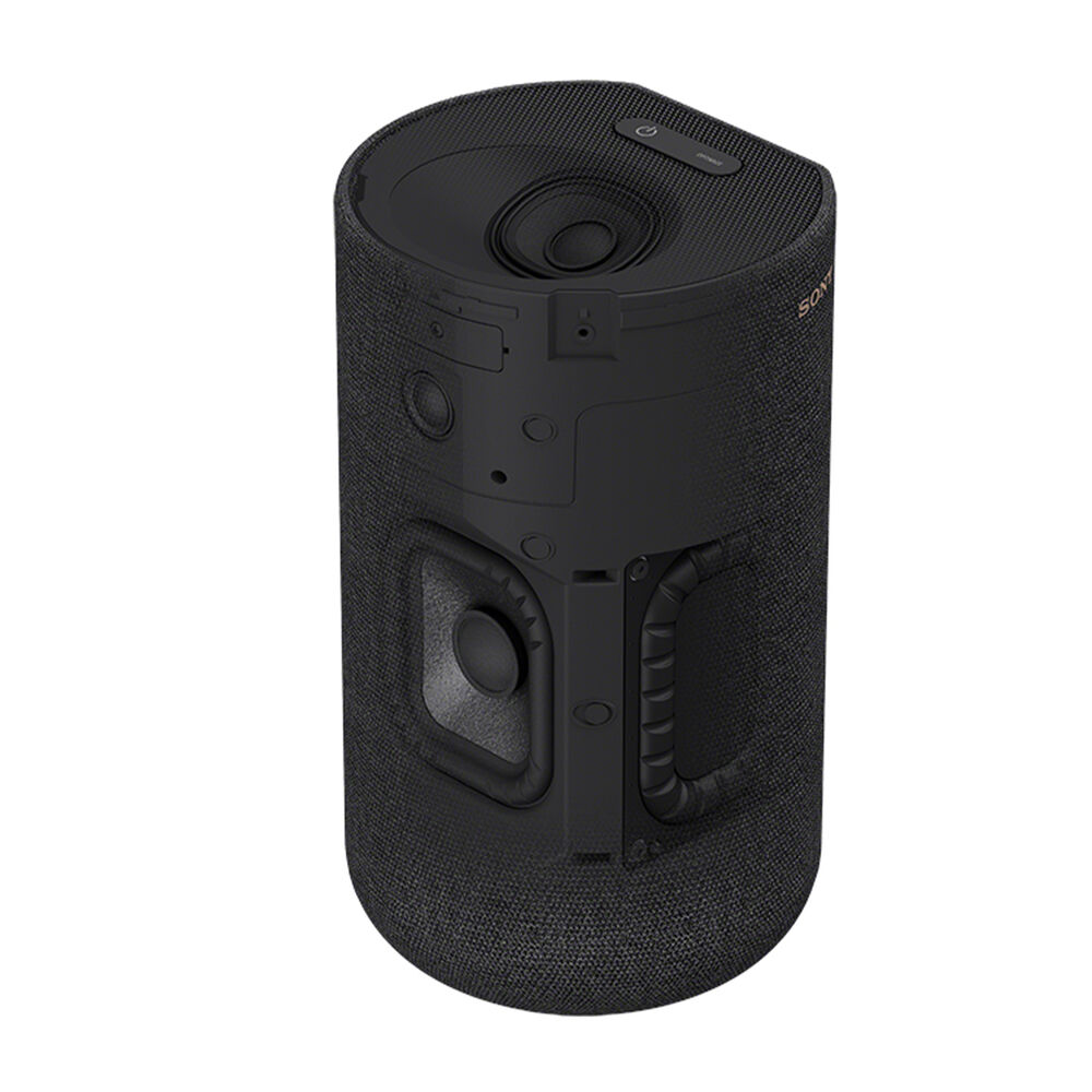 SARS5, image number 2