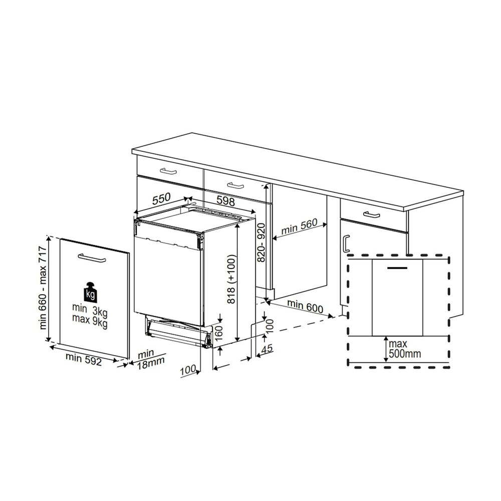 BDIN38644D, image number 5