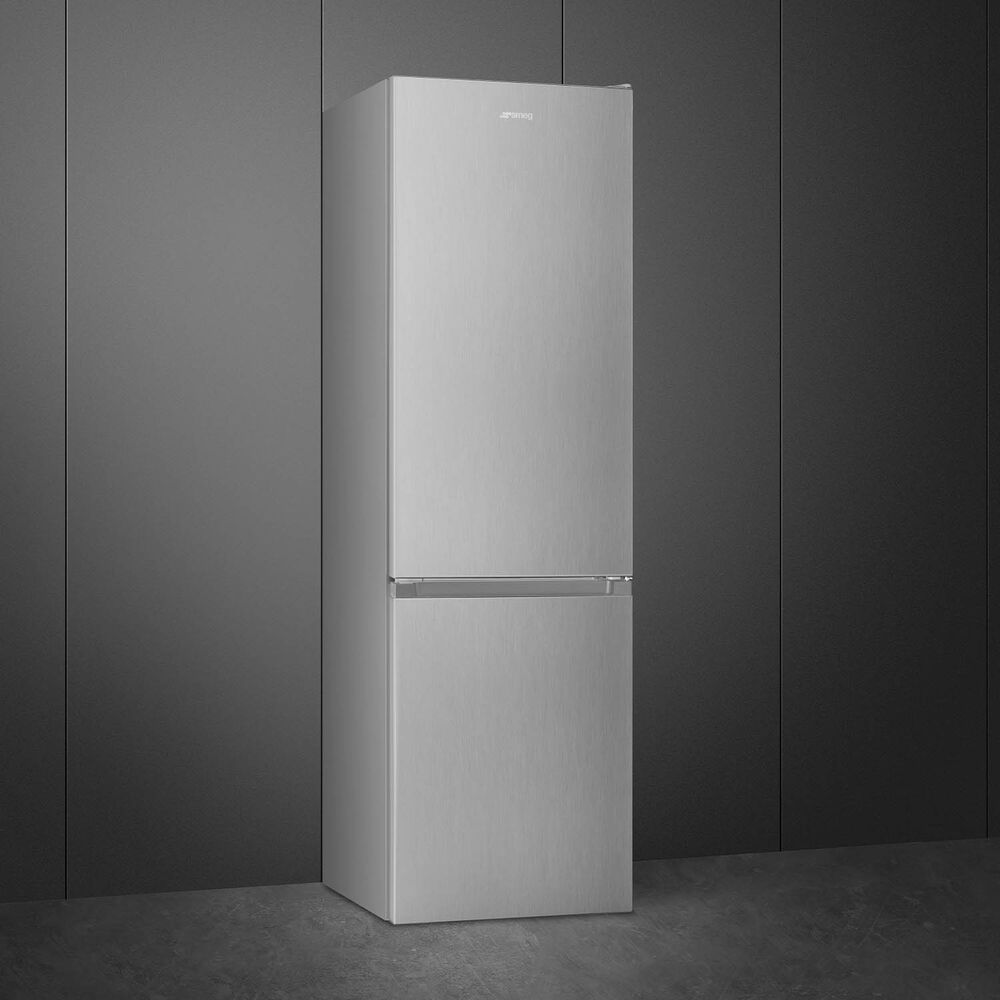 RC20XNC, image number 2