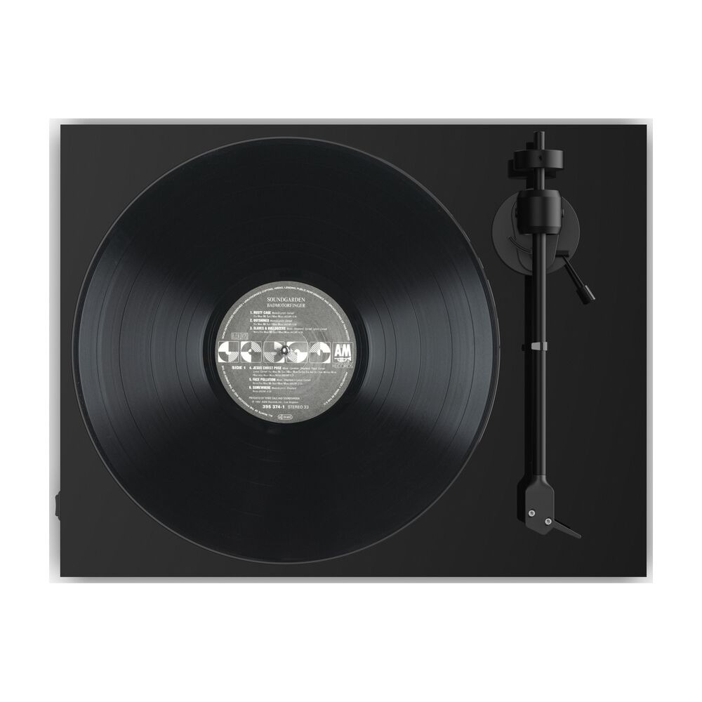 E1 BT, image number 2