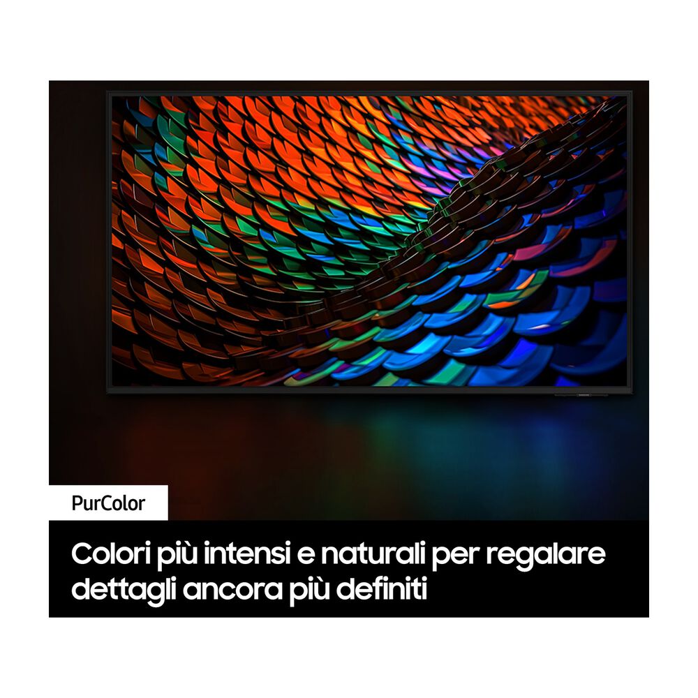 UE43DU7170UXZT, image number 8