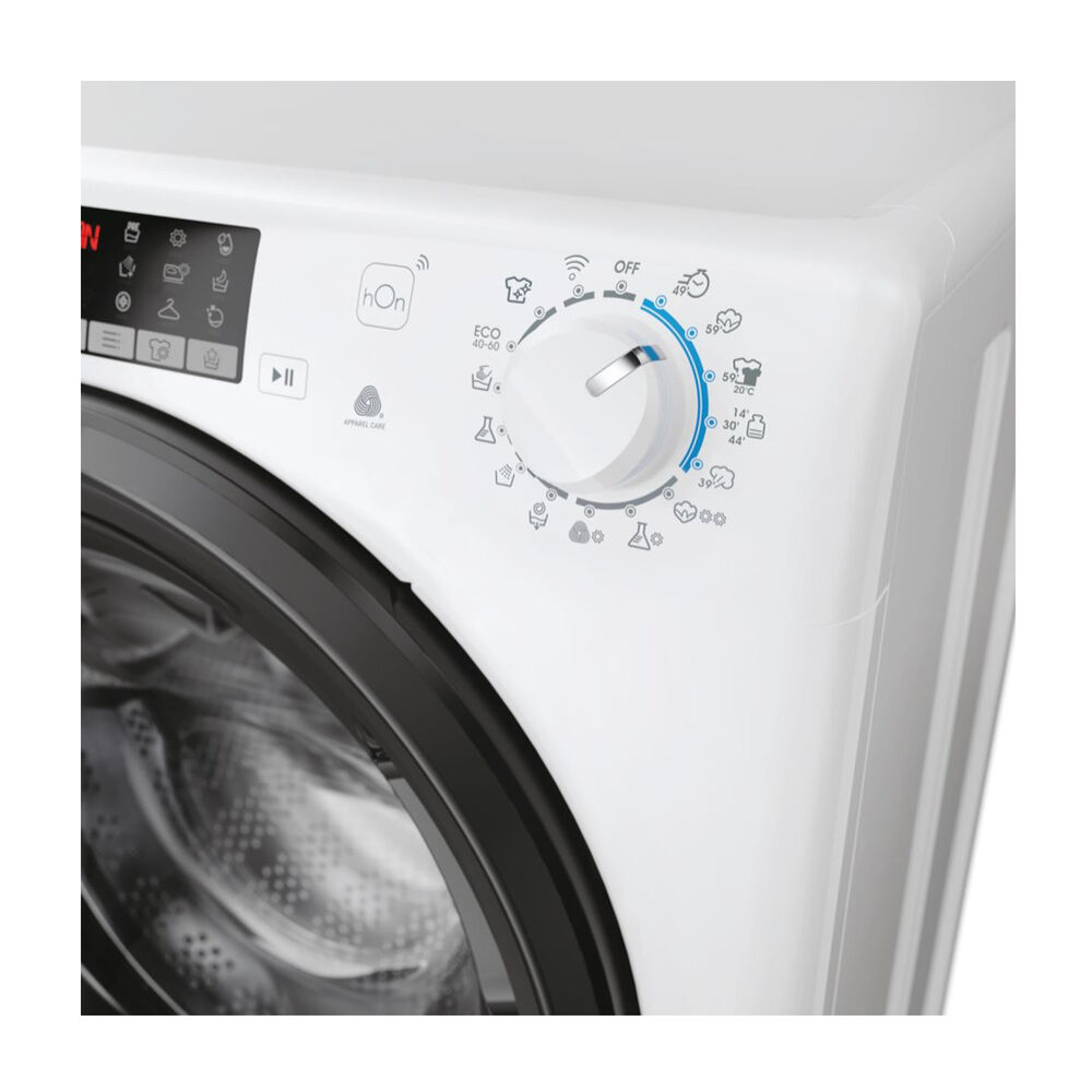 CSOW 4856TWMB6-S, image number 6