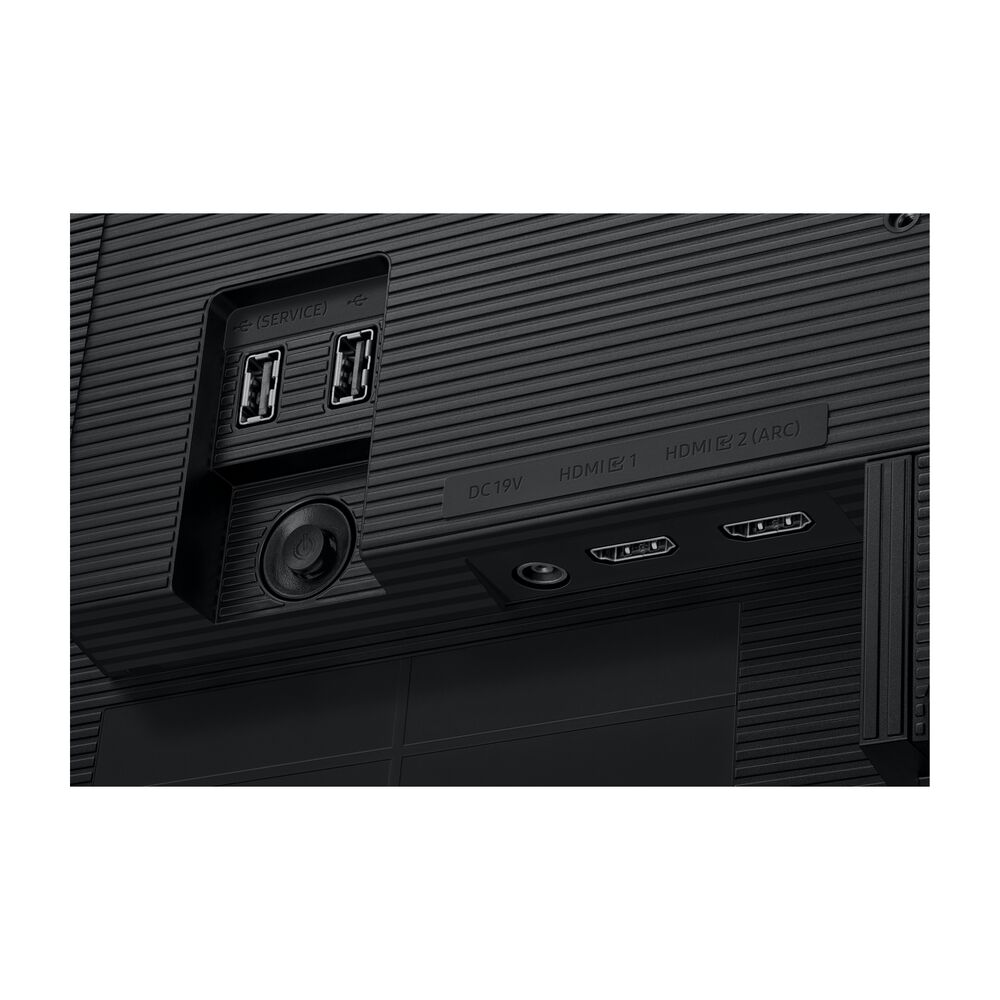 Smart Monitor M5 - M50F, image number 8