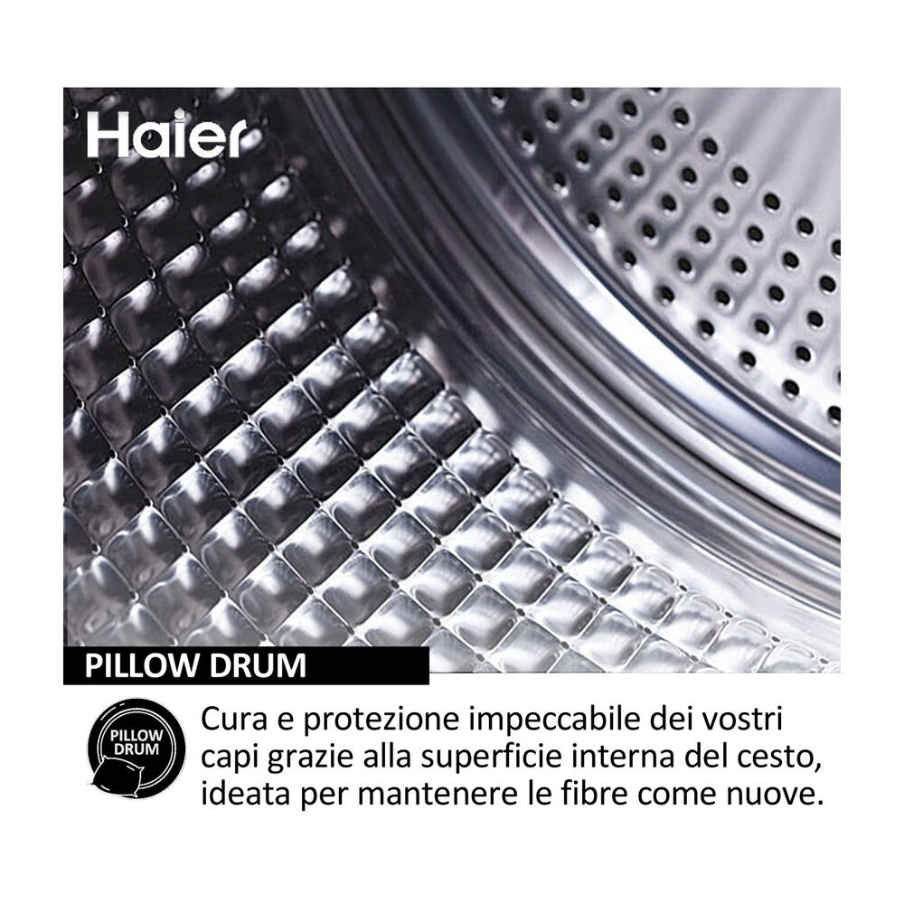 HW80-BP14929A-S, image number 13