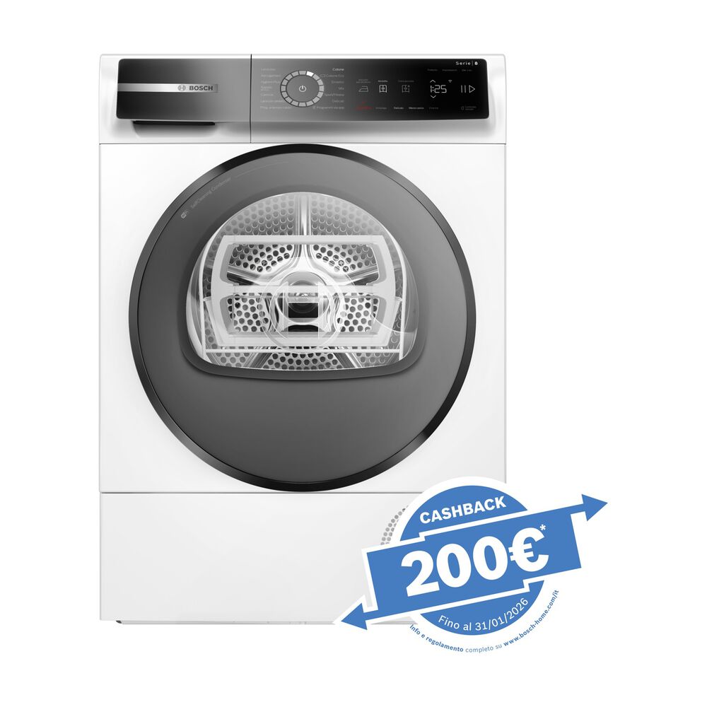 WQB245B0IT, image number 1