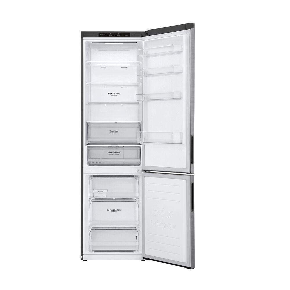 GBP62PZNAC, image number 2