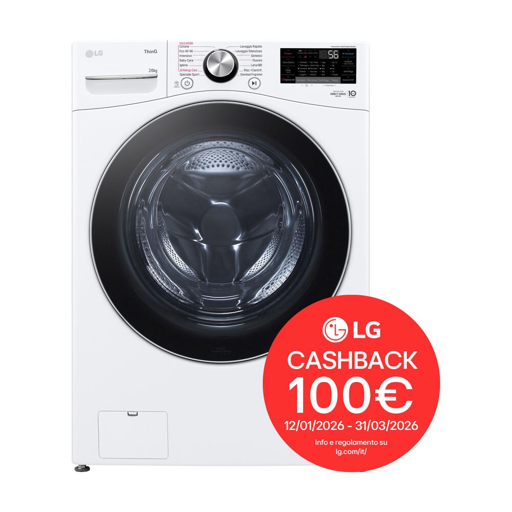 F0P3020TSWC AI DD, image number 1