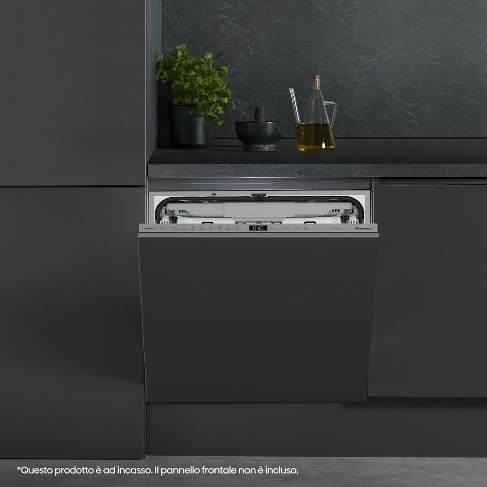 HV16A, image number 13