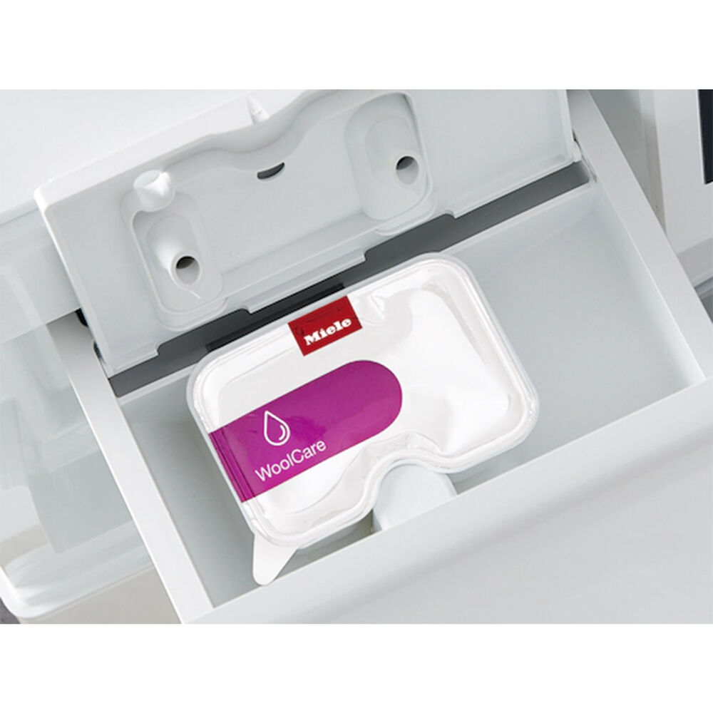 WTI 370 WPM PW, image number 1