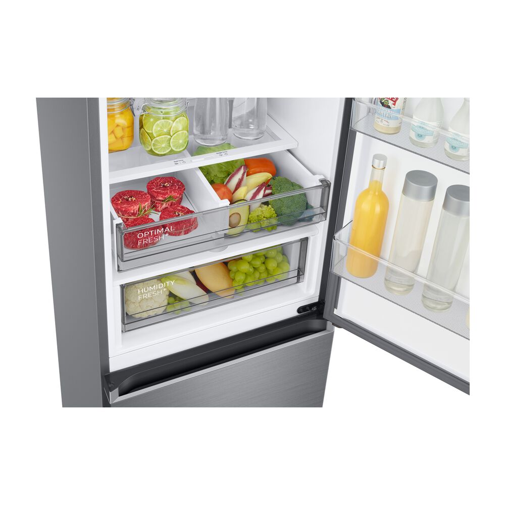 RL38C776ASR/EF, image number 3