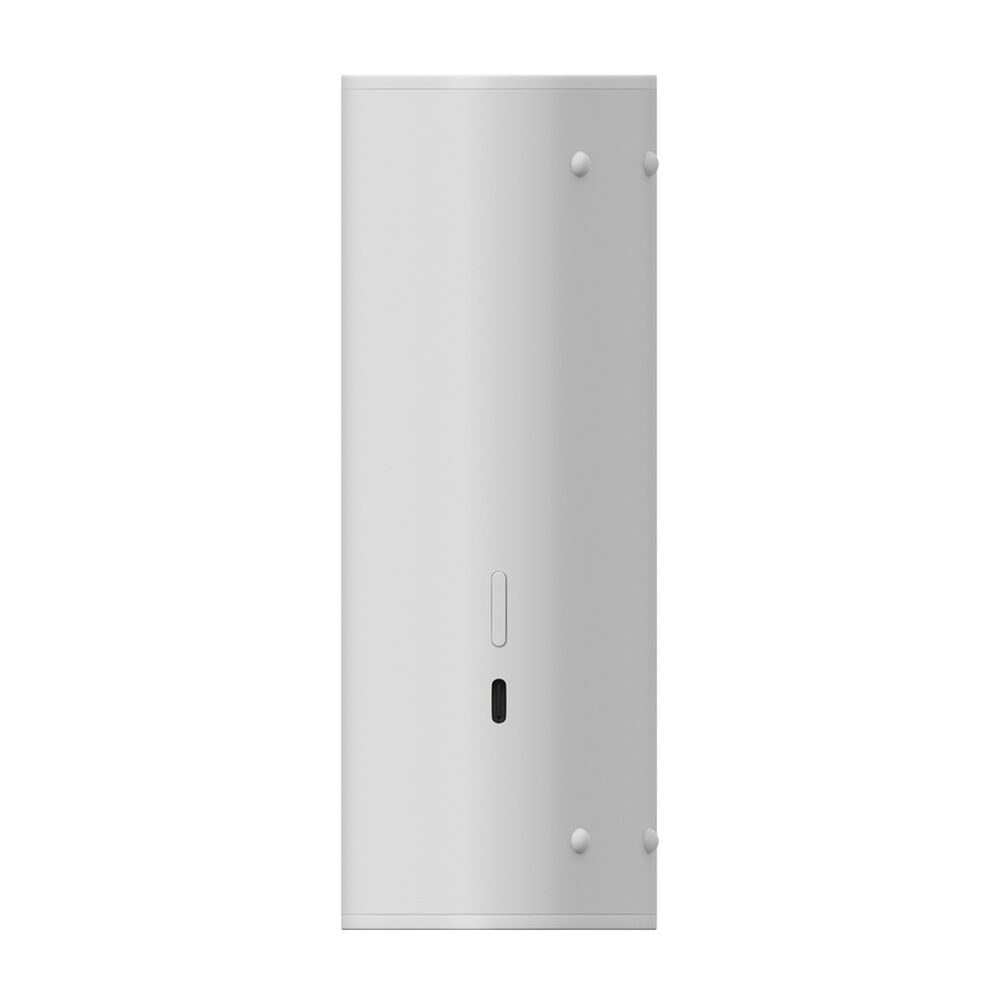 SPEAKER MULTIROOM SONOS ROAM, image number 4