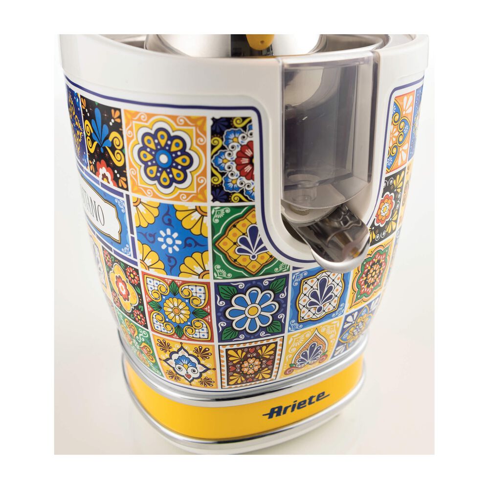 SPREMIAGRUMI POSITANO, image number 1